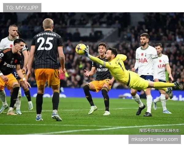 战术犯规判罚逻辑：裁判区分与合法拼抢的关键标准