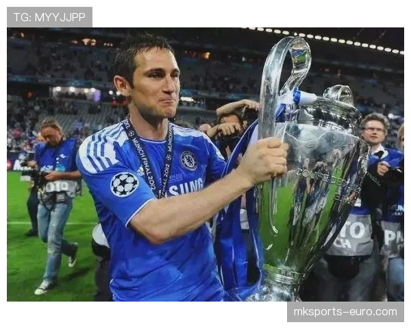 巴拉克与德罗巴中场驱动下的进攻转化效率分化机制解析