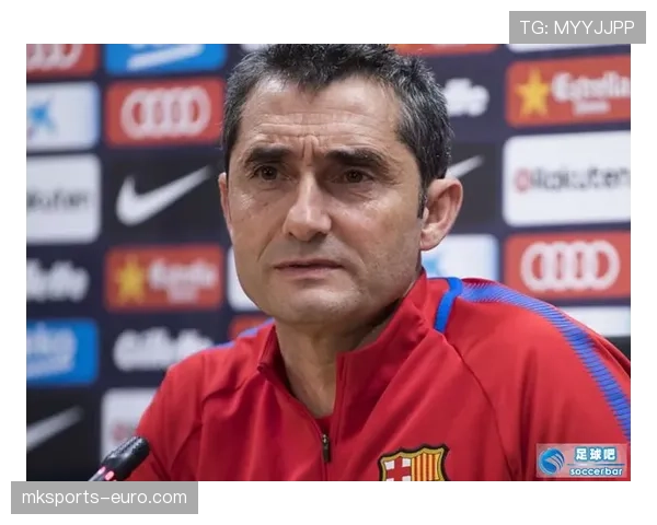 巴尔科拉与穆西亚拉的技术特点及战术适配性差异解析