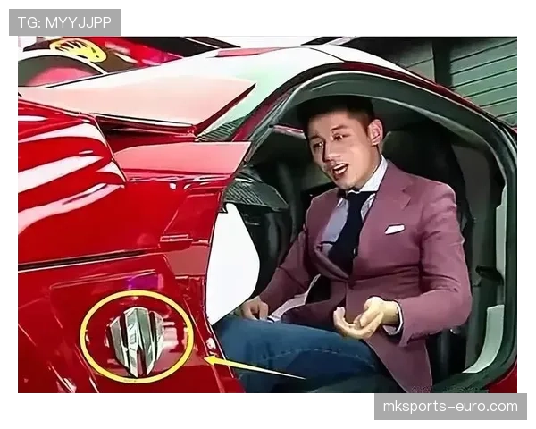 张继科随手一条毛巾的钱，够我交两个月房租