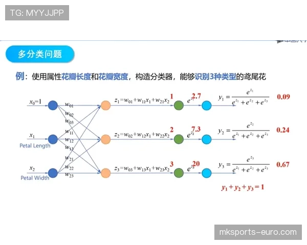 恩佐与罗德里控场能力解析：组织核心的类型差异如何影响实际效力