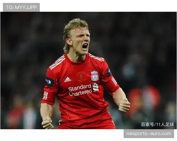 格列兹曼的顶级前锋成色：进攻效率与战术价值深度解析