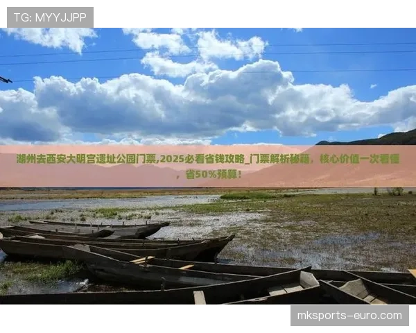 延误比赛违例具体指哪些行为？规则解析一次看懂