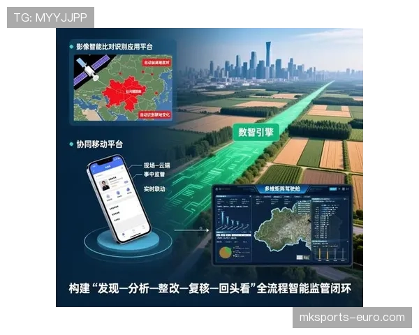 阿什利·科尔与费尔马伦防守体系中的协同断裂与空间分散问题