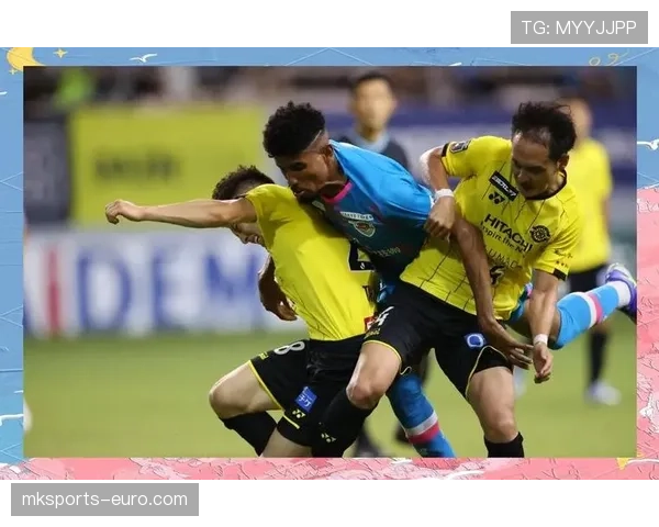 川崎前锋联赛表现起伏，关键阶段关键位置连续失误频现