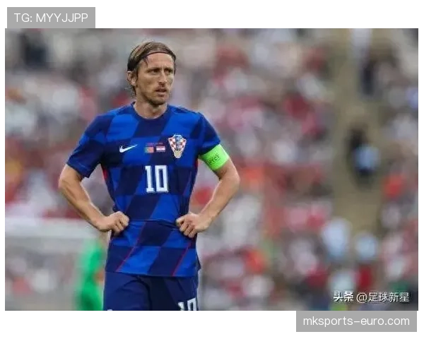 2026世界杯克罗地亚队黄金一代谢幕战能否再创黑马奇迹 2026世界杯克罗地亚队黄金一代谢幕战能否再创黑马奇迹