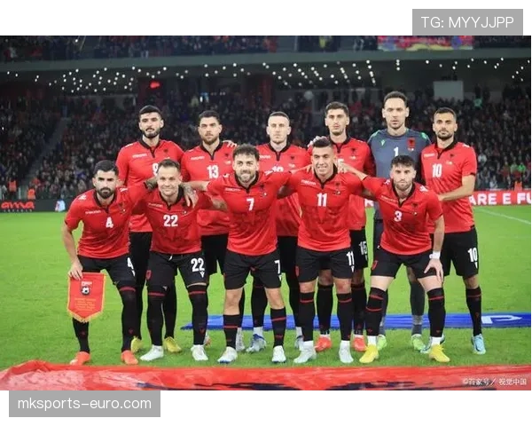 加拿大2026世界杯前景分析:主场优势能否助其突破小组赛 加拿大2026世界杯前景分析:主场优势能否助其突破小组赛
