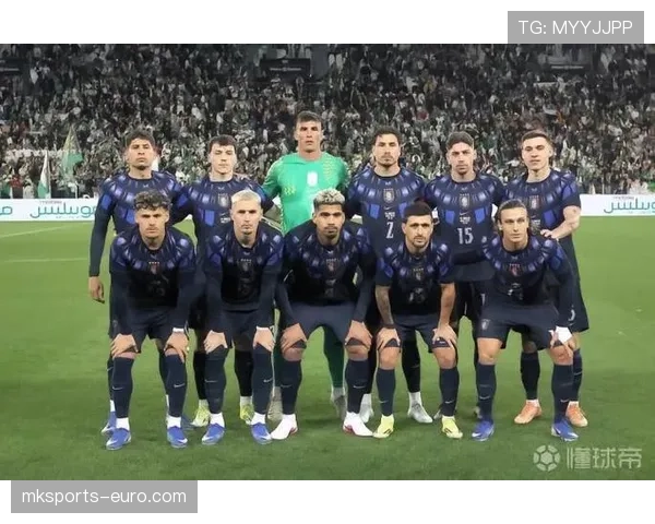 乌拉圭世界杯小组头名概率