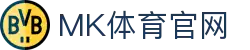 MK体育官网登录(MK SPORTS) - 体育博弈大数据深度分析门户
